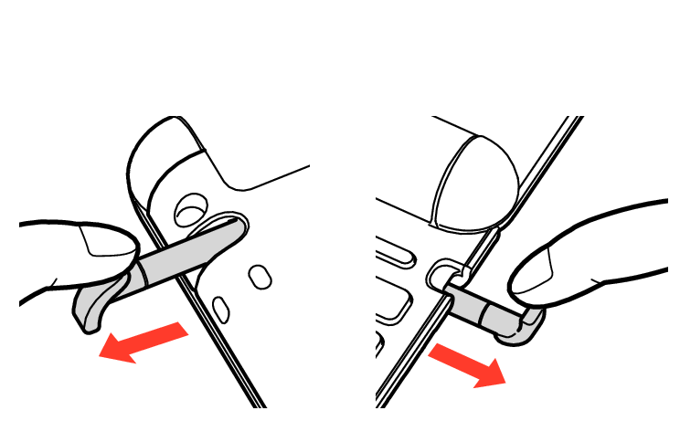 Take_Out_The_Touch_Pen_SG + TakeOut_TouchPen_SG5000