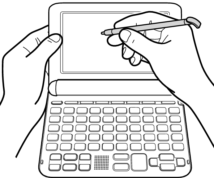 Touch_And_Text_Input_001_SG