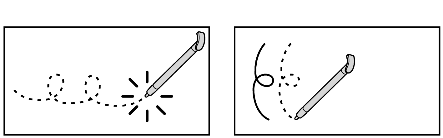 Touch_And_Text_Input_002_SG + Touch_And_Text_Input_002_SG