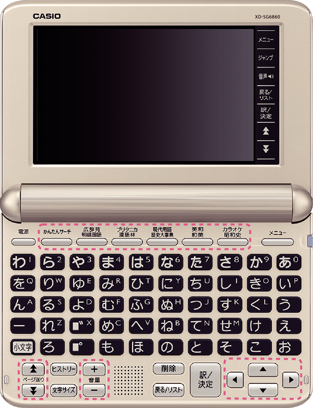 XD-SG6860_hontai
