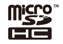 fig/logo_microSDHC.png