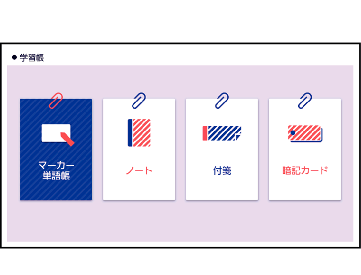 Choose_A_Dictionary_007-2_SX2000 + Choose_A_Dictionary_007-2_SX2000