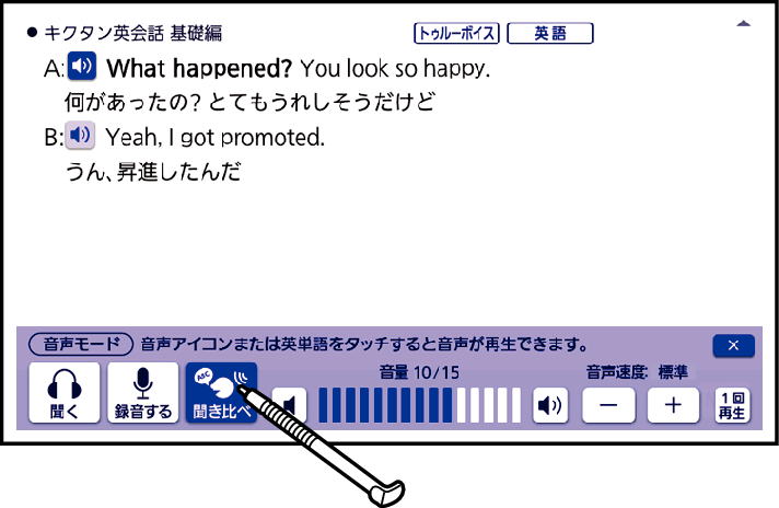 Compare_To_Hear_kikutan_kiso_003
