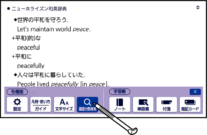 Examine_The_Screen_Side_By_Side_004_SX2000