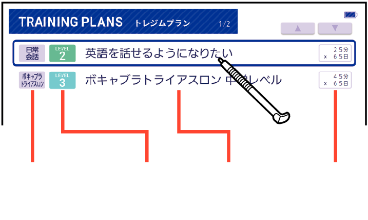 Learn_Along_The_Learning_Plan_002_SX2000 + Learn_Along_The_Learning_Plan_002_SX2000