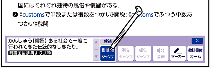 Search_By_Specifying_The_Language_SX2000_002