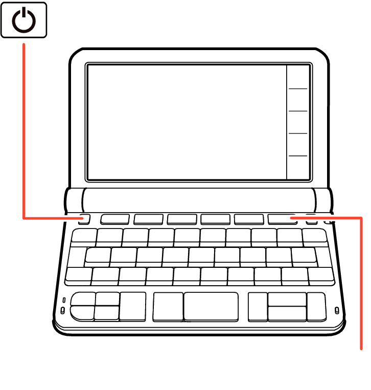 Turn_On_The_Power_002_ruby + Turn_On_The_Power_002_ruby