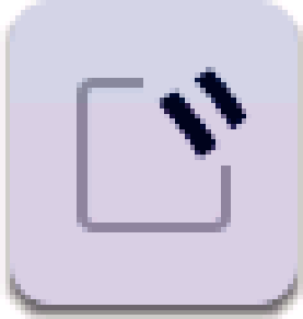 ソフトキーボードで文字 もじ を入力 にゅうりょく する Xd Sx00 Support Casio