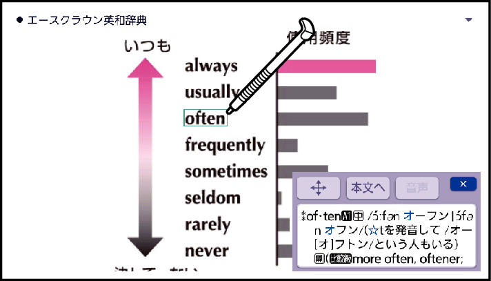 Ace_Crown_English-Japanese_Dictionary_2023model_002