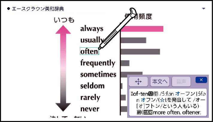 Ace_Crown_English-Japanese_Dictionary_002_SX3800