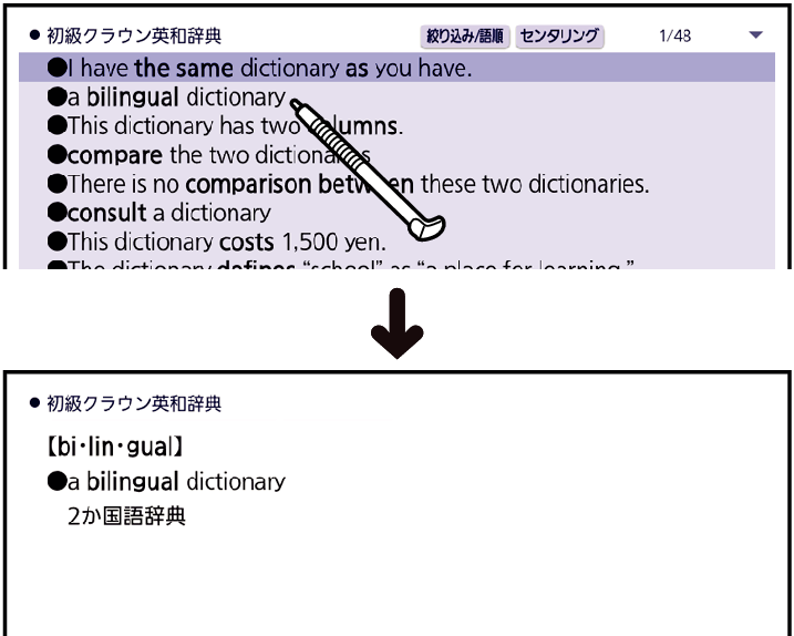 Select_After_Deciding_The_Language_002_SX2800