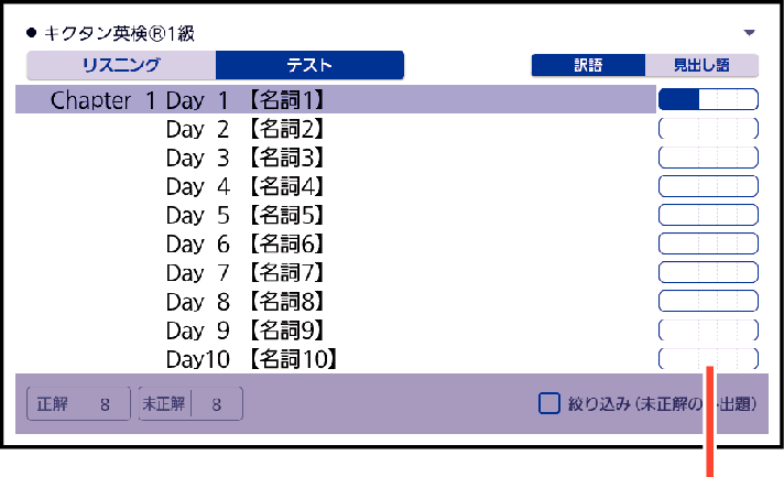 Kikutan_Eiken_004_SX3800 + Kikutan_Eiken_004_SX3800