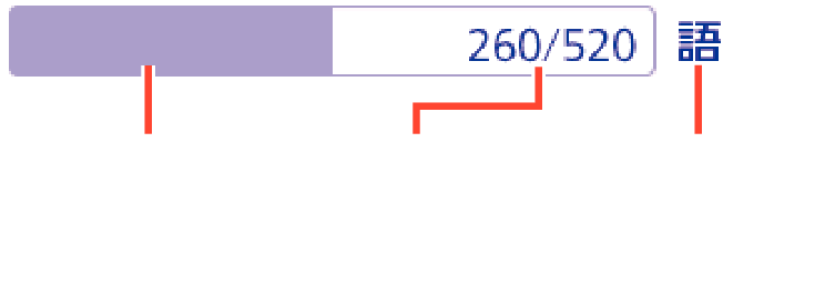 Progress_001 + Progress_001_SX3800