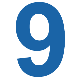 step_9 web