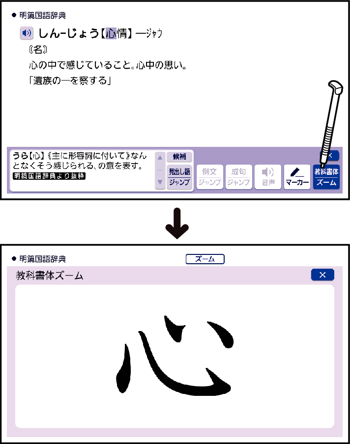 Expand_The_Text_In_The_Textbook_002