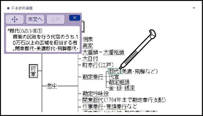 Japanese_History_World_History_Glossary