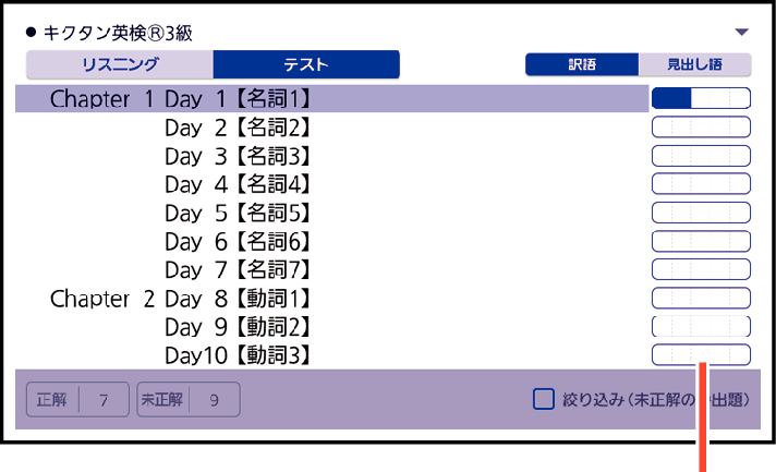 Kikutan_Eiken_004_SX2800 + Kikutan_Eiken_004_SX2800