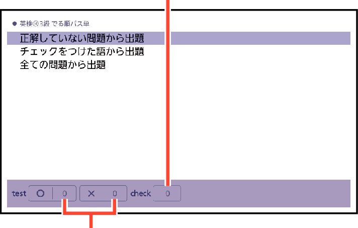 Sequential_Pass_Single + Sequential_Pass_Single