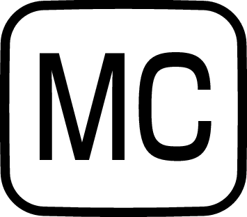 MC