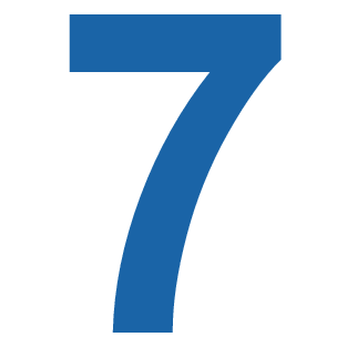 step_7 web