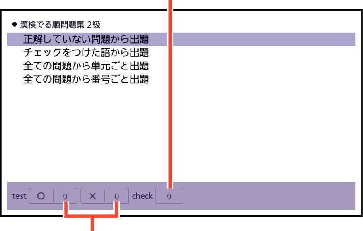 限界はあなたの頭の中にしかない 小さなアクションで、最大の成果を引き寄せる | ジェイ・エイブラハム, 島藤 真澄 | 自己啓発 |  Kindleストア | Amazon
