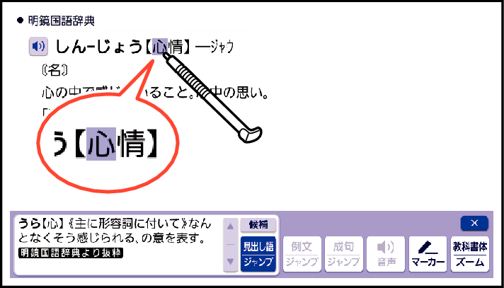 Expand_The_Text_In_The_Textbook_001