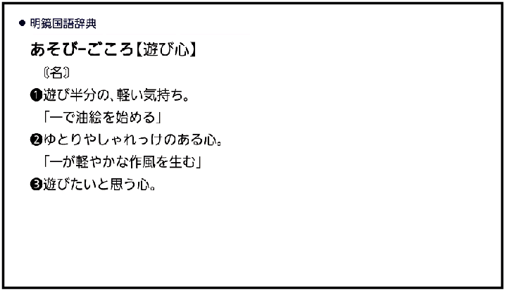 How_To_See_The_Screen_003