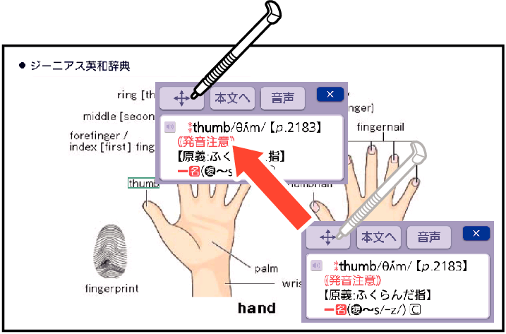 How_To_See_The_Screen_006
