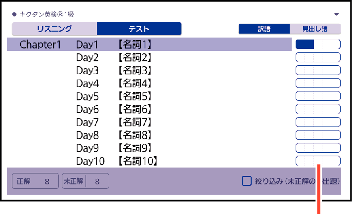 Kikutan_Eiken_004 + Kikutan_Eiken_004