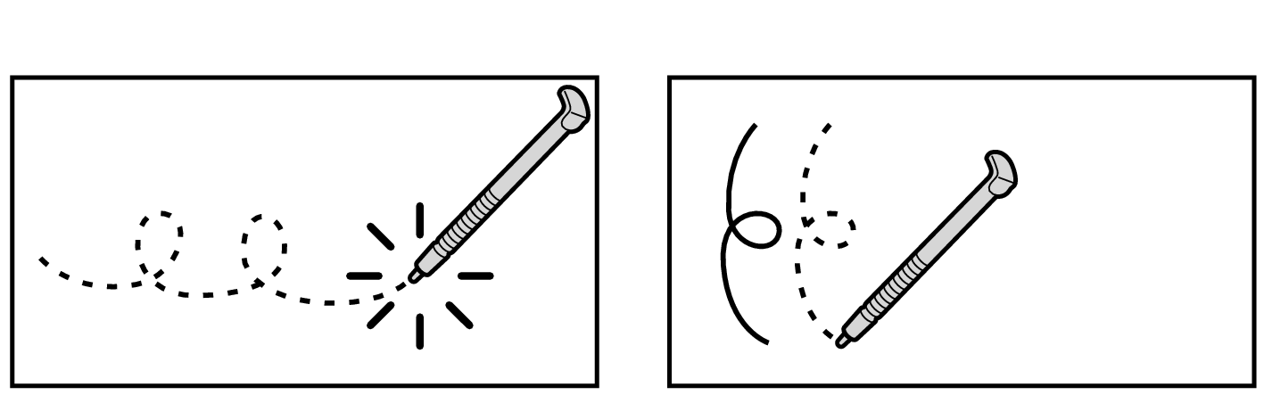 Touch_And_Text_Input_002 + Touch_And_Text_Input_002