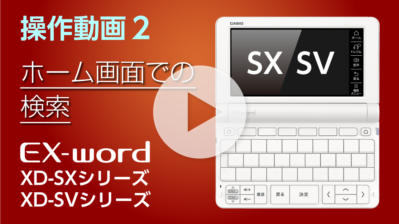 xd-sxsv_video_02+IconPlay