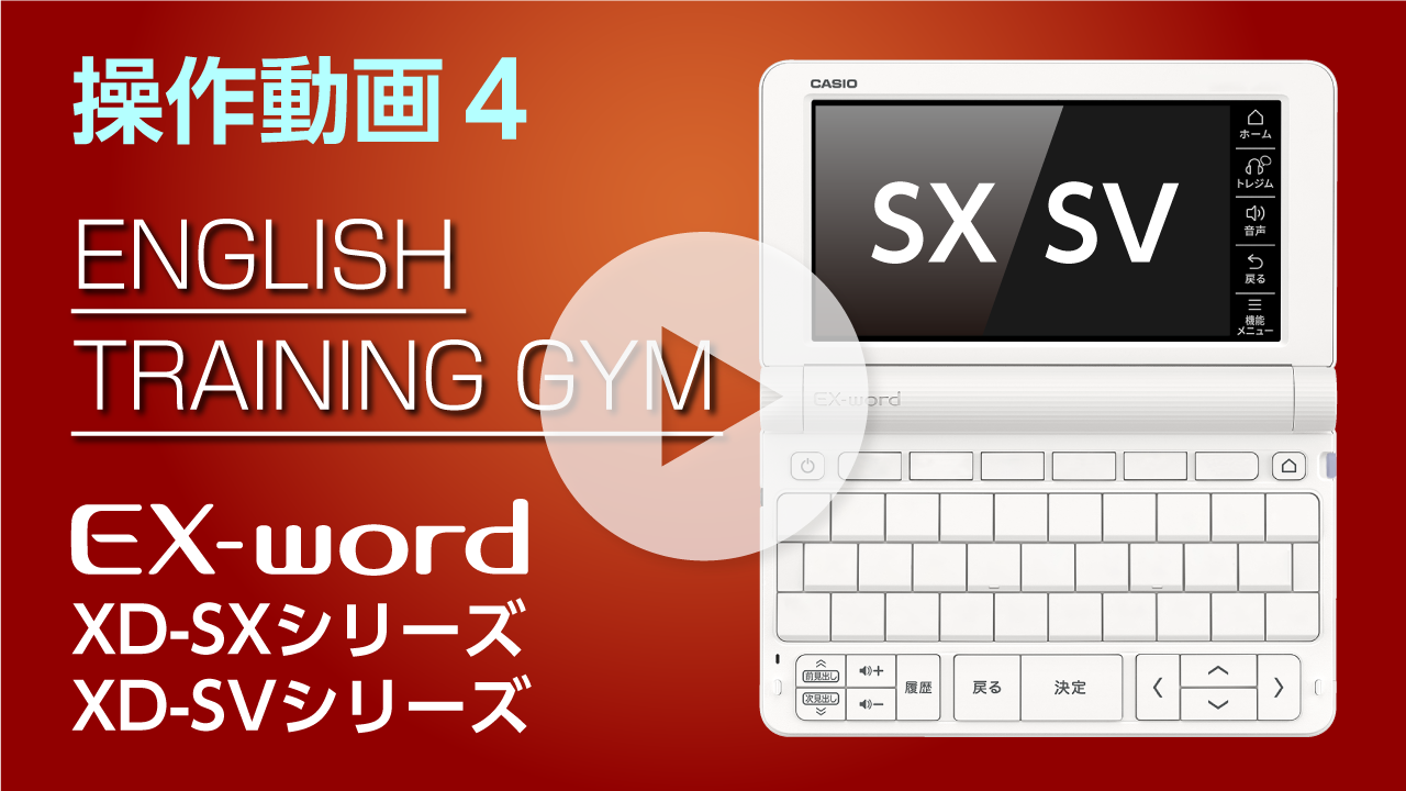xd-sxsv_video_04+IconPlay