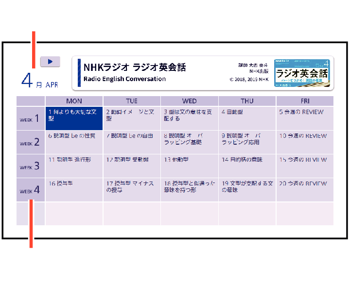 NHK_Radio_001 + NHK_Radio_001