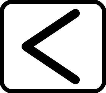 arrow_left
