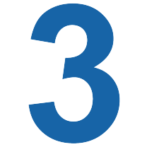 step_3 web