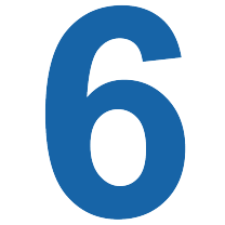 step_6 web