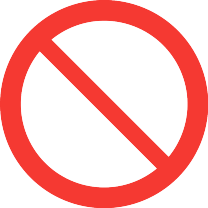 safety_prohibision_C