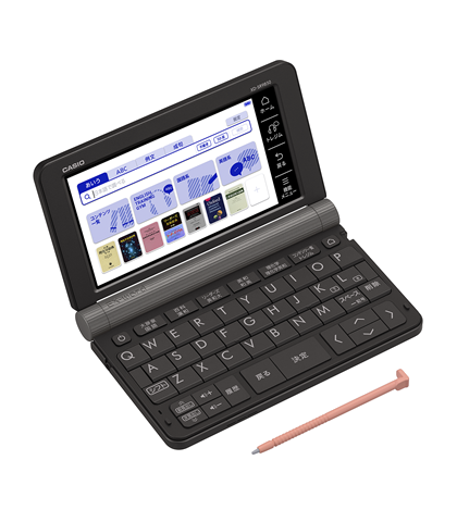 XD-SR9850