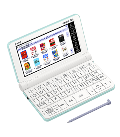 商品コンディションCASIO カシオ XD-SX3800