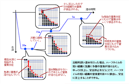 計量アクティブ運用のすべて 計量アクティブ運用のすべて: その理論と実際 | バークレイズ