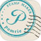 pomrie STC-IP10
