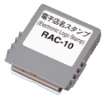 RAC-10