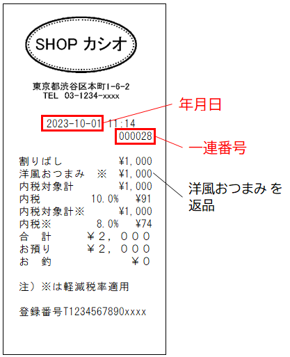 製品の機能・仕様 | TE-340, NL-300 | Q&A（よくある質問と答え 