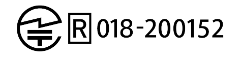KX1890_LABEL-A_CA7344_00