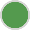 LED_green