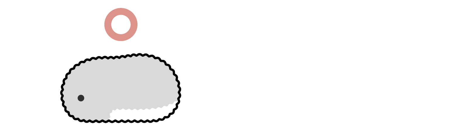 charge_point_accessory01