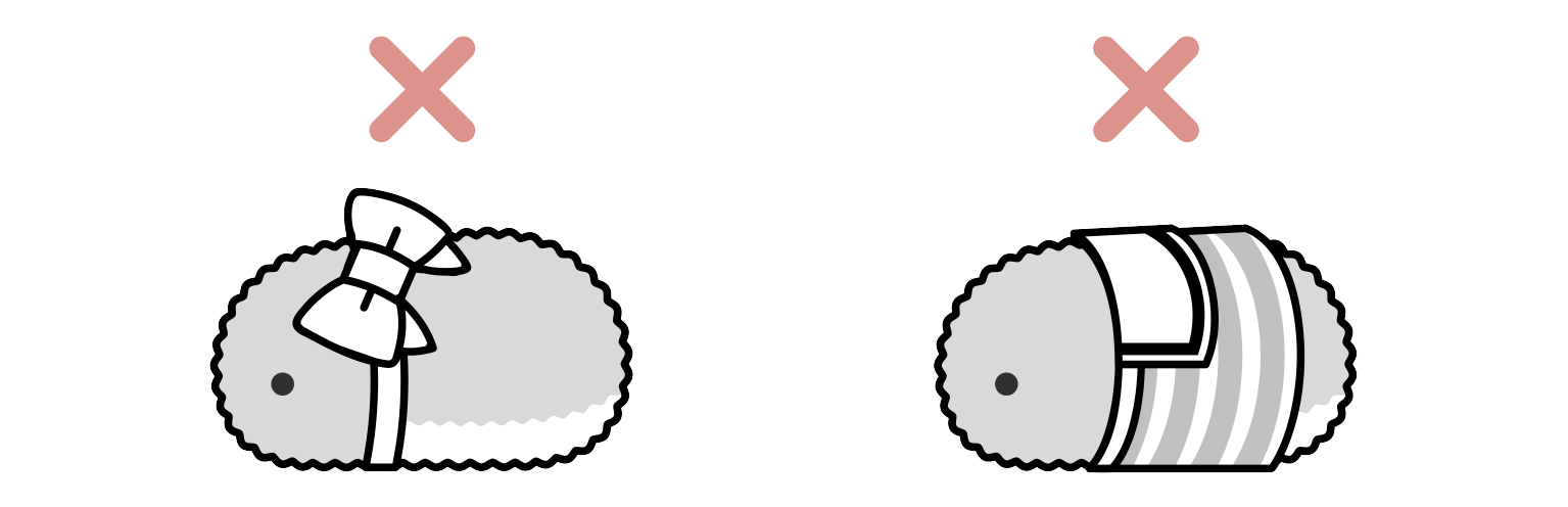 charge_point_accessory02