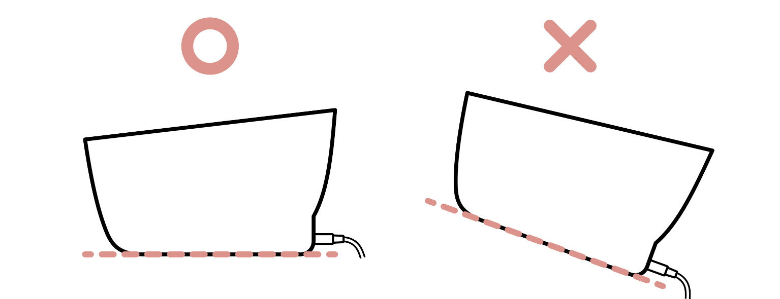 charge_point_house01_PE-M11