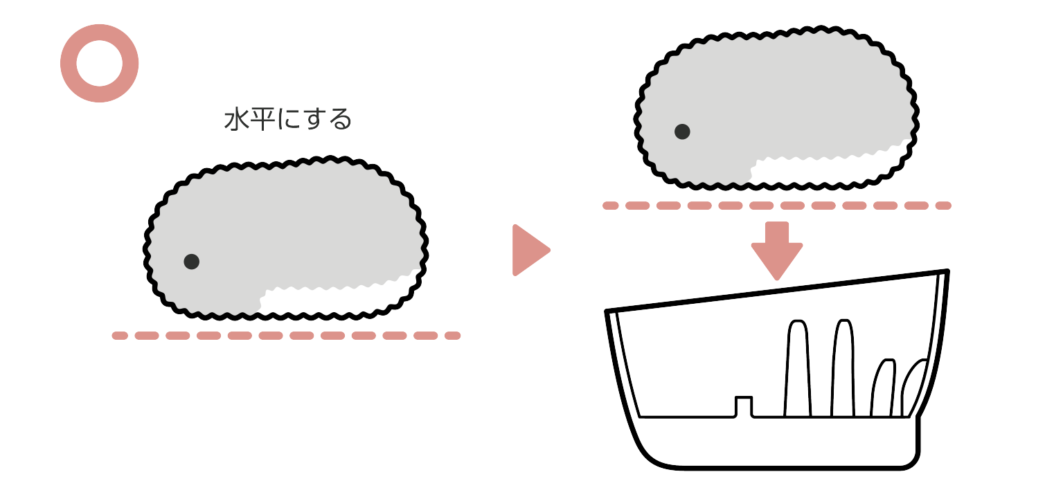 charge_point_suihei01_PE-M11