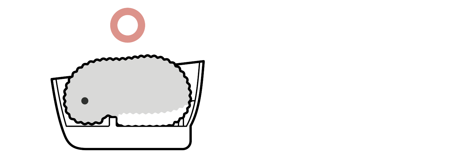 charge_point_ukanai01